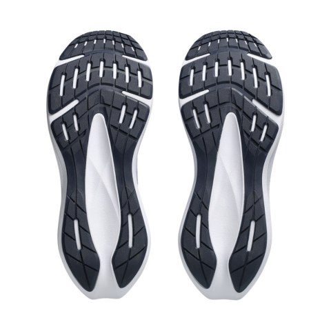 Buty męskie do biegania Asics Patriot 14 1011C050 402