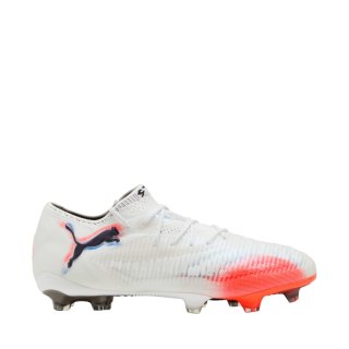 Buty piłkarskie Puma Future 8 Ultimate Low FG 108586 01