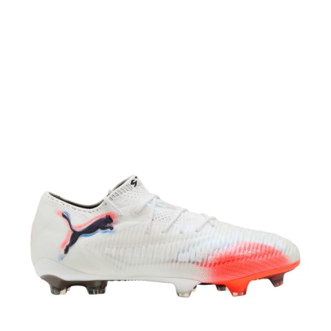 Buty piłkarskie Puma Future 8 Ultimate Low FG 108586 01