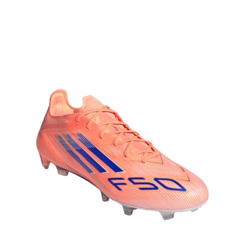 Buty piłkarskie adidas F50 Elite FG JH7618