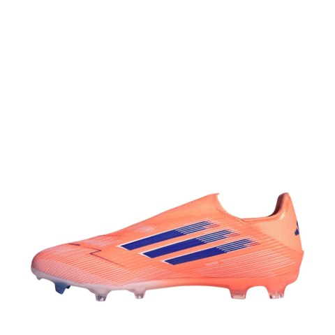 Buty piłkarskie adidas F50 League LL FG/MG JH7735