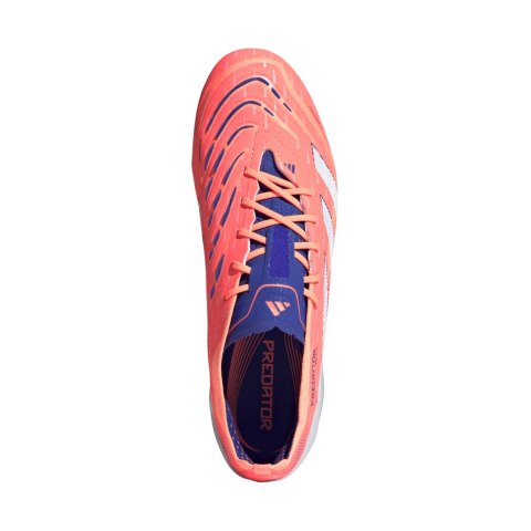 Buty piłkarskie adidas Predator Elite FG JI1083