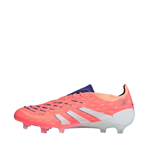 Buty piłkarskie adidas Predator Elite FG JI1083
