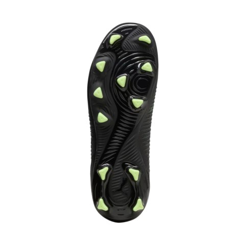 Buty piłkarskie dla dzieci Puma Future 8 Match FG/AG 108614 02