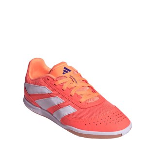 Buty piłkarskie dla dzieci adidas Predator Club IN Sala JH8860