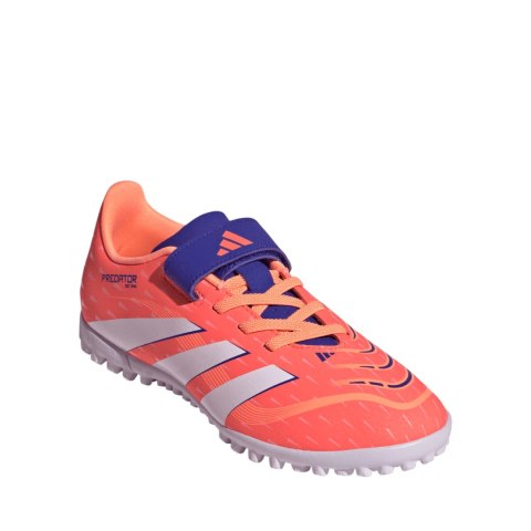 Buty piłkarskie dla dzieci adidas Predator Club TF JH8864