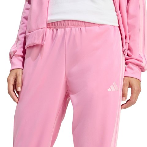 Dres damski adidas Dayready różowy KB8160