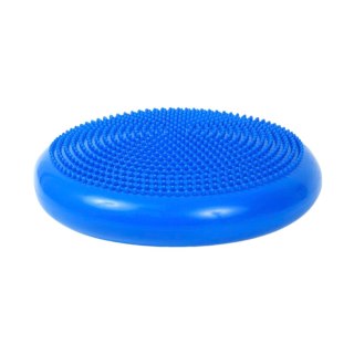 Dysk poduszka sensomotoryczna Smj BL016 33 cm 1000 g