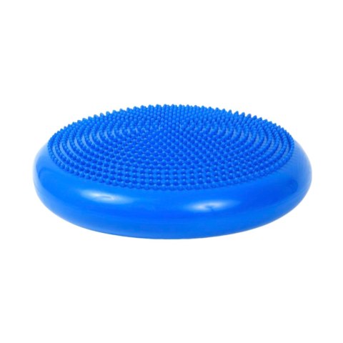 Dysk poduszka sensomotoryczna Smj BL016 33 cm 1000 g