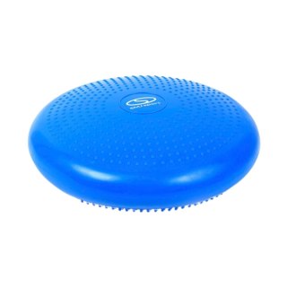 Dysk poduszka sensomotoryczna Smj BL016 33 cm 1000 g