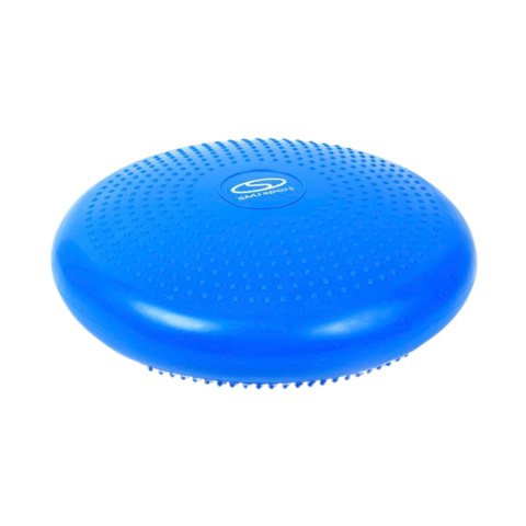 Dysk poduszka sensomotoryczna Smj BL016 33 cm 1000 g