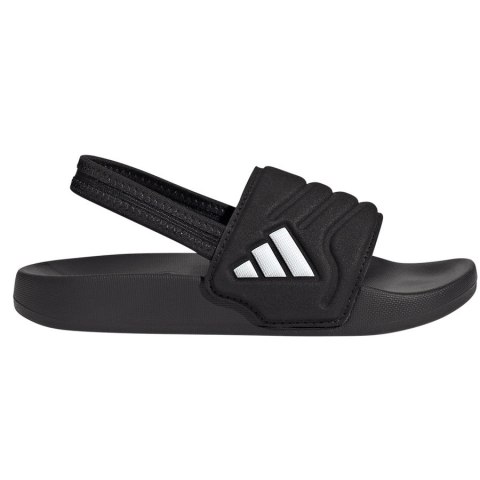 Klapki adidas Adilette ESTRAP 2.0 C HQ9197