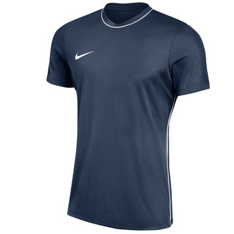 Koszulka Nike Park 26 SS Top HM7127-410