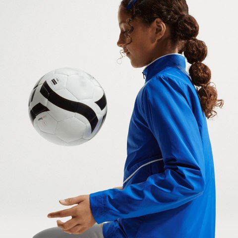 Kurtka Nike Park 26 Junior HM7269-463