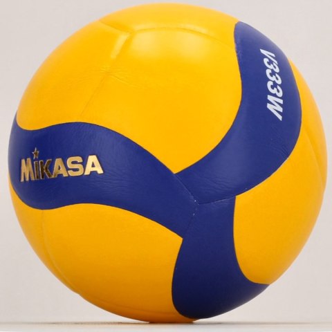 Piłka siatkowa Mikasa V333W