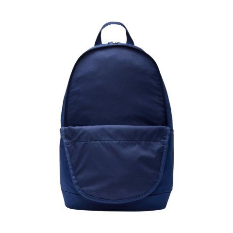 Plecak Nike Elemental granatowy DD0559 492