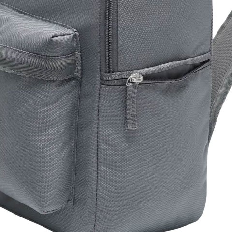 Plecak Nike Heritage 25L szary DC4244 063