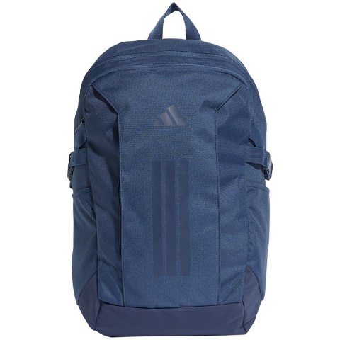 Plecak adidas Power VII KR0327