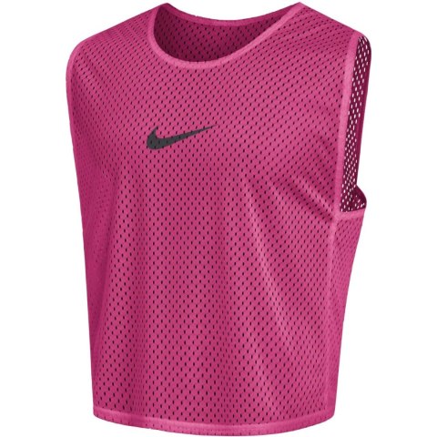Znacznik treningowy Nike Dri-FIT Park 20 BIB fuksja HV8429 616