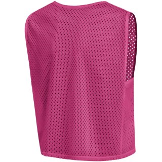 Znacznik treningowy Nike Dri-FIT Park 20 BIB fuksja HV8429 616