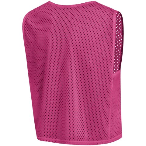 Znacznik treningowy Nike Dri-FIT Park 20 BIB fuksja HV8429 616