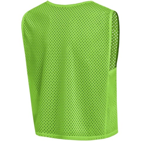 Znacznik treningowy Nike Dri-FIT Park 20 BIB zielony HV8429 315