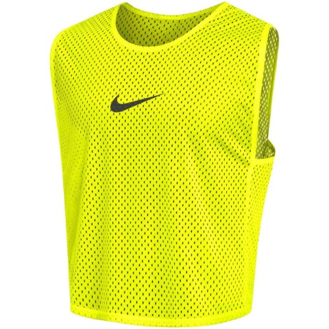 Znacznik treningowy Nike Dri-FIT Park 20 BIB żółty HV8429 702