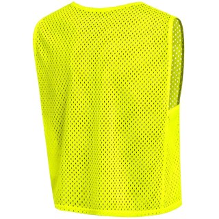 Znacznik treningowy Nike Dri-FIT Park 20 BIB żółty HV8429 702