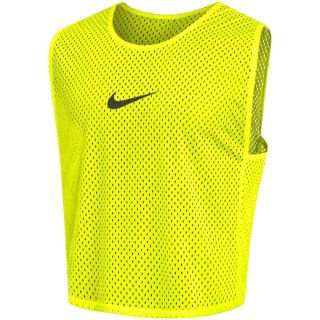 Znacznik treningowy Nike Dri-FIT Park 20 BIB żółty HV8429 702
