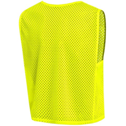 Znacznik treningowy Nike Dri-FIT Park 20 BIB żółty HV8429 702