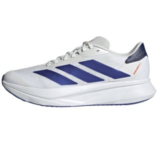 Buty adidas DURAMO SL2 JS4395