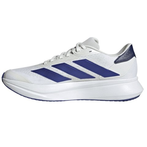 Buty adidas DURAMO SL2 JS4395