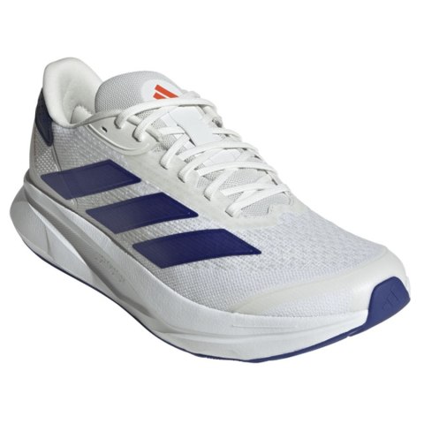 Buty adidas DURAMO SL2 JS4395