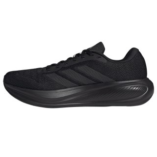 Buty adidas Response Runner 2 KJ1737