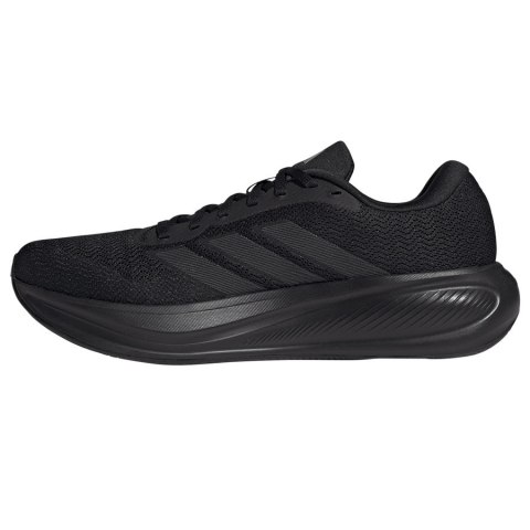 Buty adidas Response Runner 2 KJ1737
