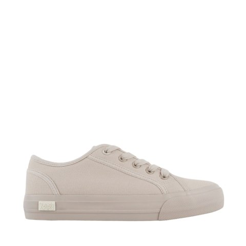 Buty damskie Lee Ava C beżowe 50261001 35E