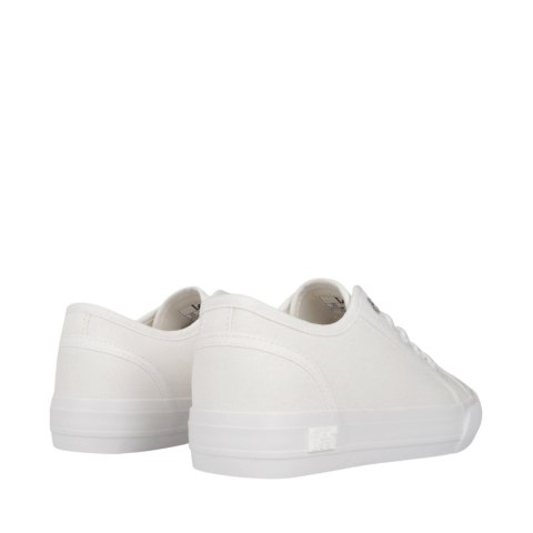 Buty damskie Lee Ava C białe 50261001 1FG