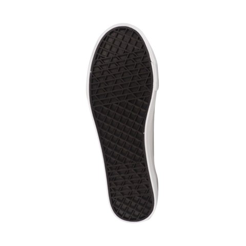 Buty damskie Lee Ava C białe 50261001 1FG