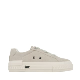 Buty damskie Lee Bowa 50261005 02A