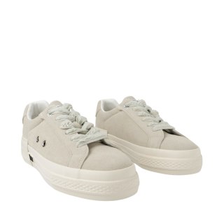 Buty damskie Lee Bowa 50261005 02A