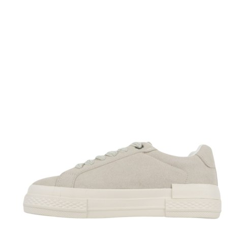 Buty damskie Lee Bowa 50261005 02A