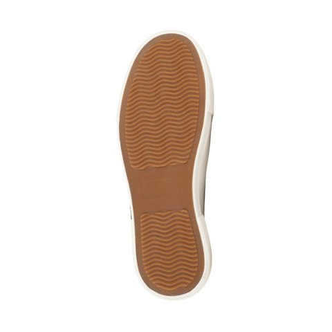 Buty damskie Lee Bowa 50261005 02A