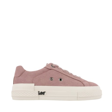 Buty damskie Lee Bowa 50261005 04S