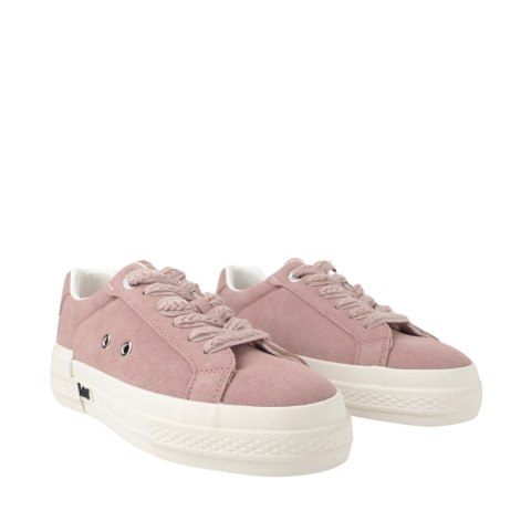 Buty damskie Lee Bowa 50261005 04S