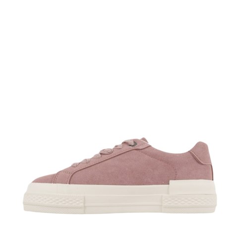 Buty damskie Lee Bowa 50261005 04S