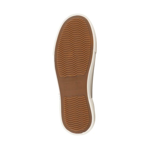 Buty damskie Lee Bowa 50261005 04S