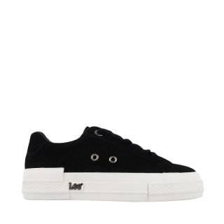 Buty damskie Lee Bowa czarne 50261005 25Y