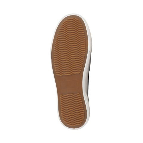Buty damskie Lee Bowa czarne 50261005 25Y