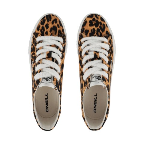 Buty damskie O'Neill Spinna C 90261009 92A