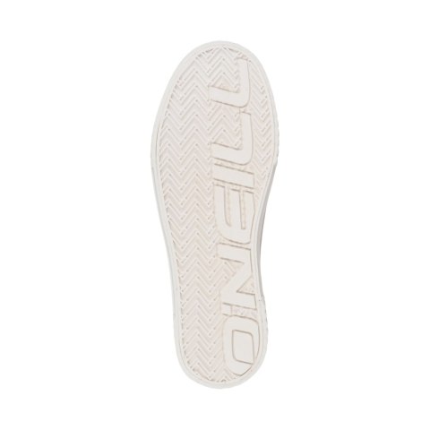 Buty damskie O'Neill Spinna C 90261009 92A